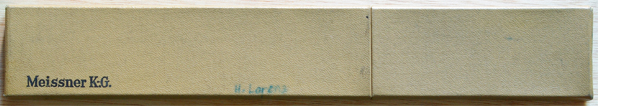 caja16